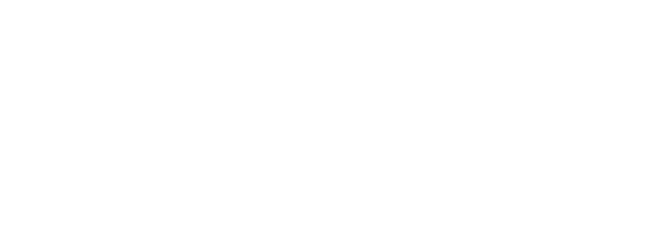 Inithex