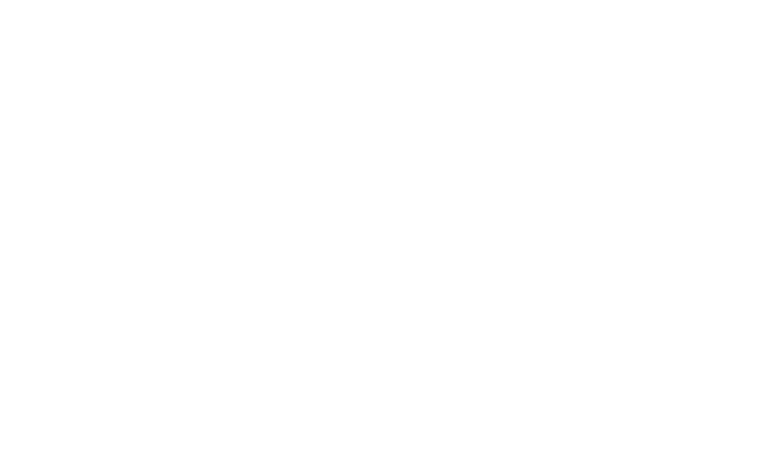 Illustration of a business professional contacting Initforce’s Salesforce consulting team through digital communication tools