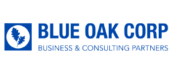 Blue Oak