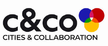 Cities & Collaboration