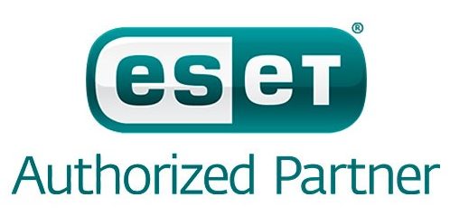 ESET