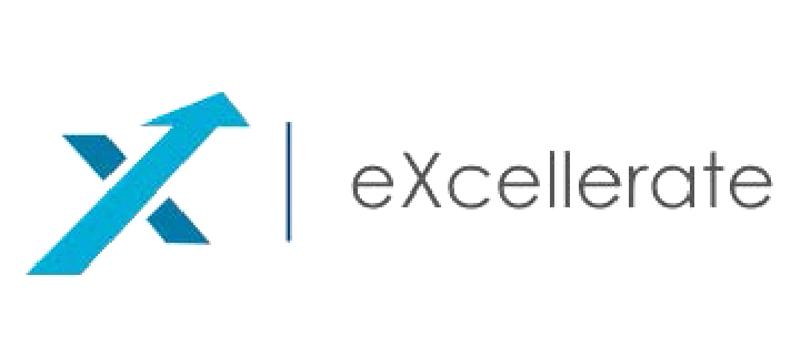 Excellerate