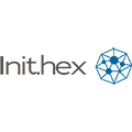 Inithex In-house Suite