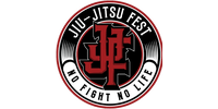 Jiujitsu Fest
