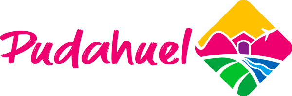Municipalidad de Pudahuel