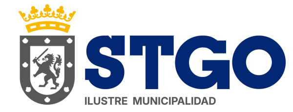 Municipalidad de Santiago