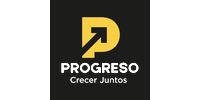 Progreso